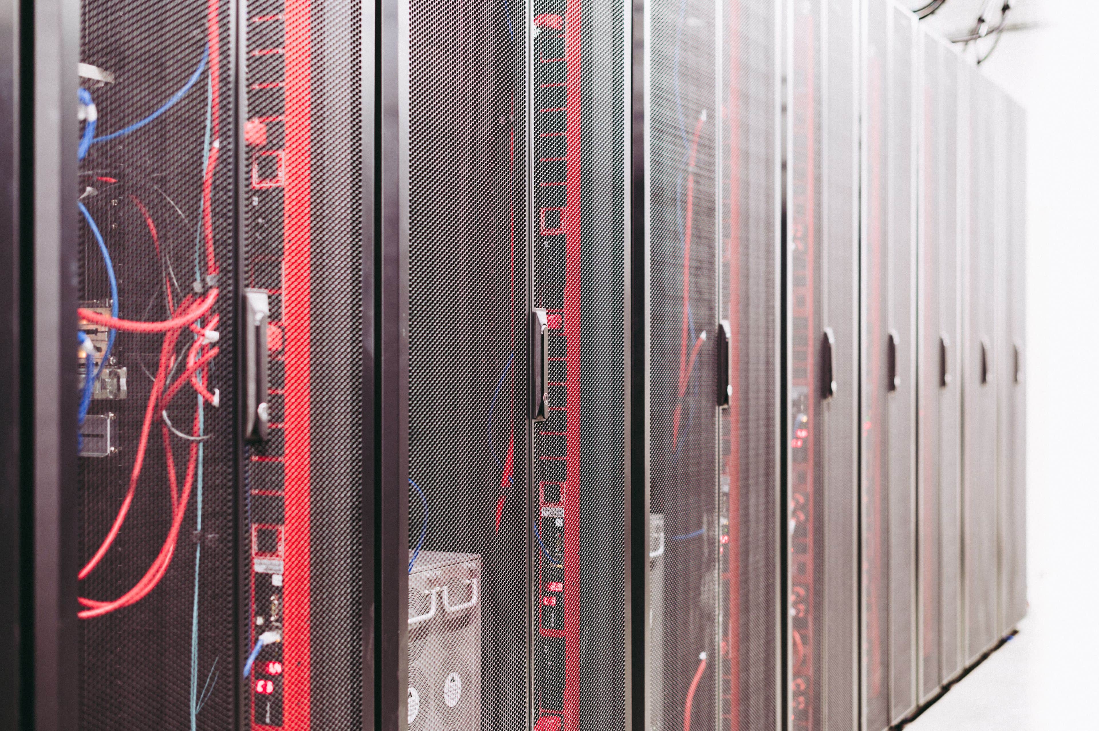 Enterprise ICT Solutions